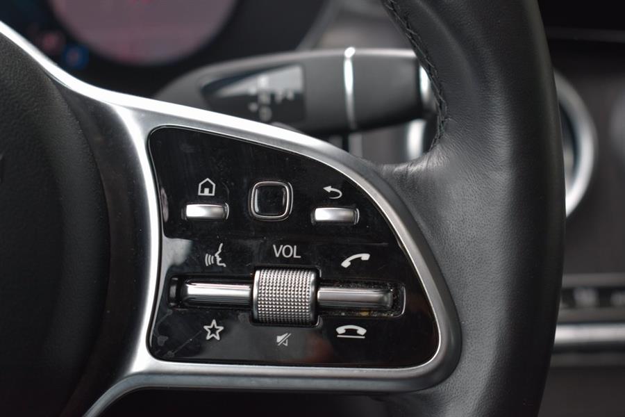 2021 Mercedes-benz Glc GLC 300, available for sale in Valley Stream, New York | Certified Performance Motors. Valley Stream, New York 2021 Mercedes-benz Glc GLC 300, available for sale in Valley Stream, New York | Certified Performance Motors. Valley Stream, New York