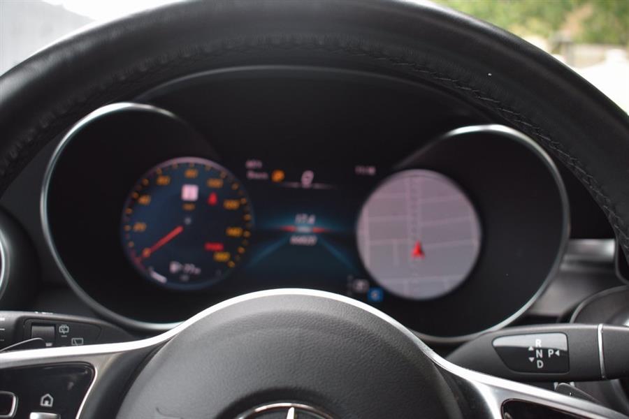 2021 Mercedes-benz Glc GLC 300, available for sale in Valley Stream, New York | Certified Performance Motors. Valley Stream, New York 2021 Mercedes-benz Glc GLC 300, available for sale in Valley Stream, New York | Certified Performance Motors. Valley Stream, New York
