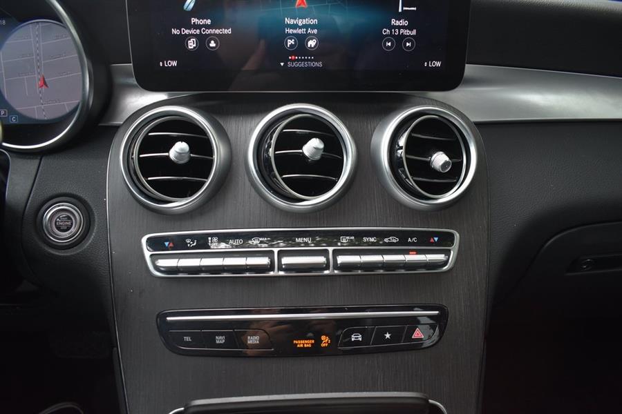 2021 Mercedes-benz Glc GLC 300, available for sale in Valley Stream, New York | Certified Performance Motors. Valley Stream, New York 2021 Mercedes-benz Glc GLC 300, available for sale in Valley Stream, New York | Certified Performance Motors. Valley Stream, New York