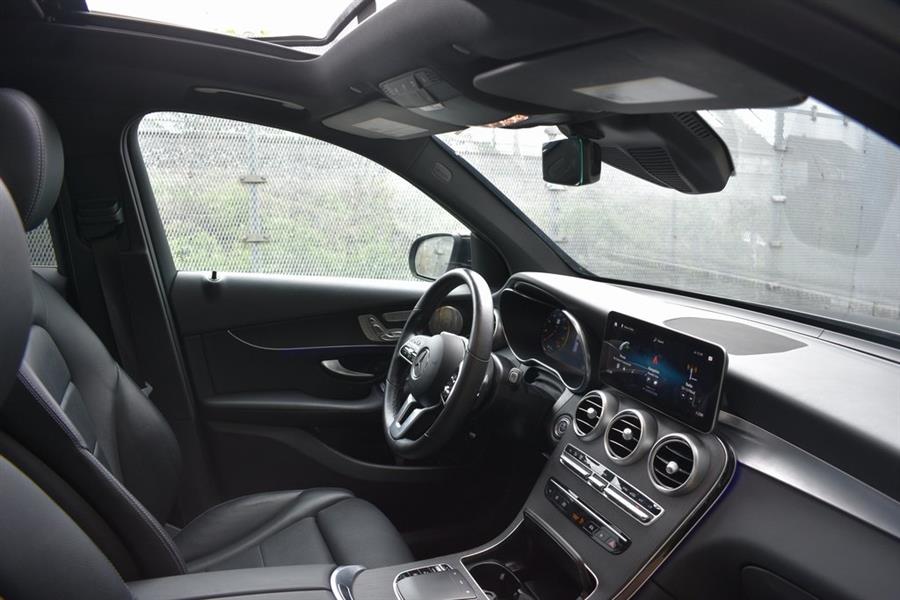 2021 Mercedes-benz Glc GLC 300, available for sale in Valley Stream, New York | Certified Performance Motors. Valley Stream, New York 2021 Mercedes-benz Glc GLC 300, available for sale in Valley Stream, New York | Certified Performance Motors. Valley Stream, New York
