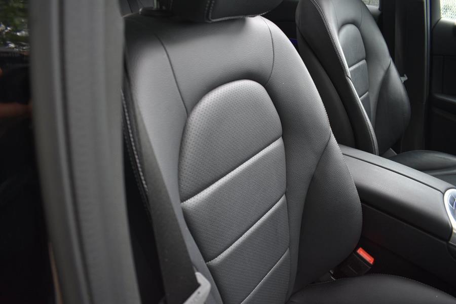 2021 Mercedes-benz Glc GLC 300, available for sale in Valley Stream, New York | Certified Performance Motors. Valley Stream, New York 2021 Mercedes-benz Glc GLC 300, available for sale in Valley Stream, New York | Certified Performance Motors. Valley Stream, New York