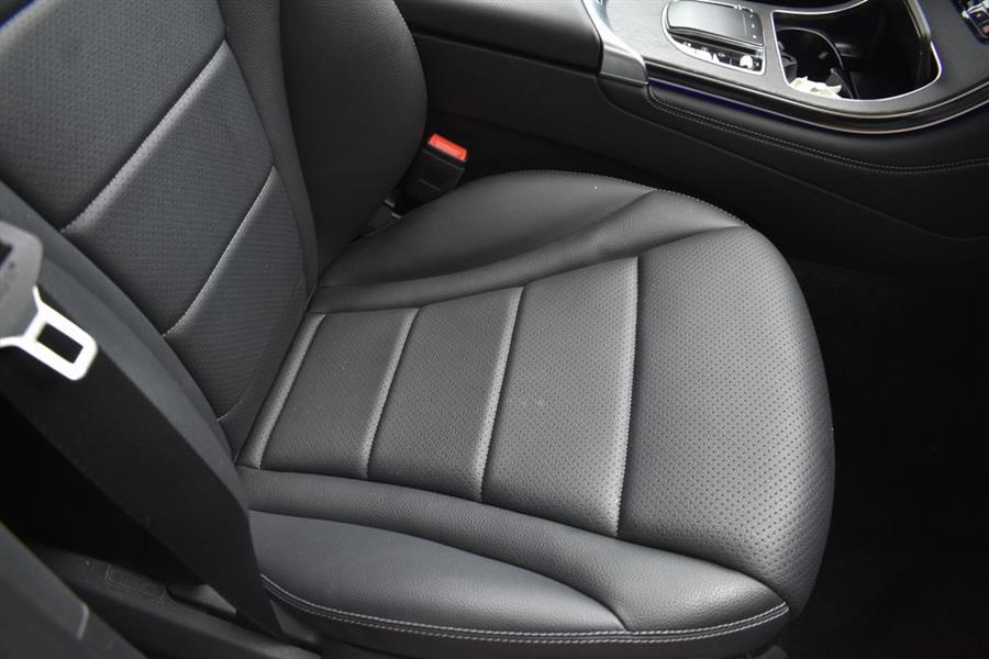 2021 Mercedes-benz Glc GLC 300, available for sale in Valley Stream, New York | Certified Performance Motors. Valley Stream, New York 2021 Mercedes-benz Glc GLC 300, available for sale in Valley Stream, New York | Certified Performance Motors. Valley Stream, New York