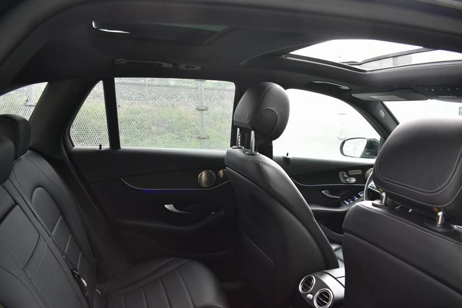 2021 Mercedes-benz Glc GLC 300, available for sale in Valley Stream, New York | Certified Performance Motors. Valley Stream, New York 2021 Mercedes-benz Glc GLC 300, available for sale in Valley Stream, New York | Certified Performance Motors. Valley Stream, New York
