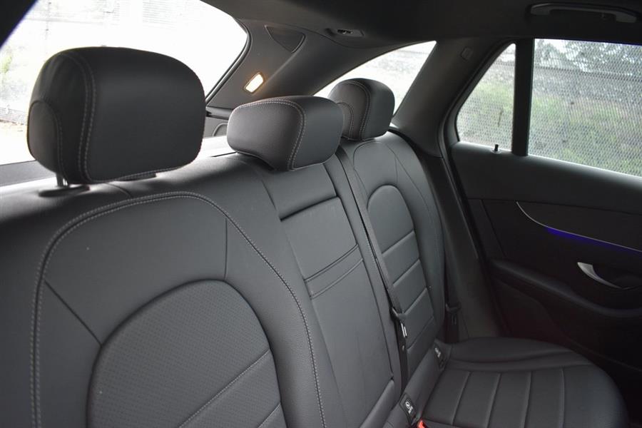 2021 Mercedes-benz Glc GLC 300, available for sale in Valley Stream, New York | Certified Performance Motors. Valley Stream, New York 2021 Mercedes-benz Glc GLC 300, available for sale in Valley Stream, New York | Certified Performance Motors. Valley Stream, New York