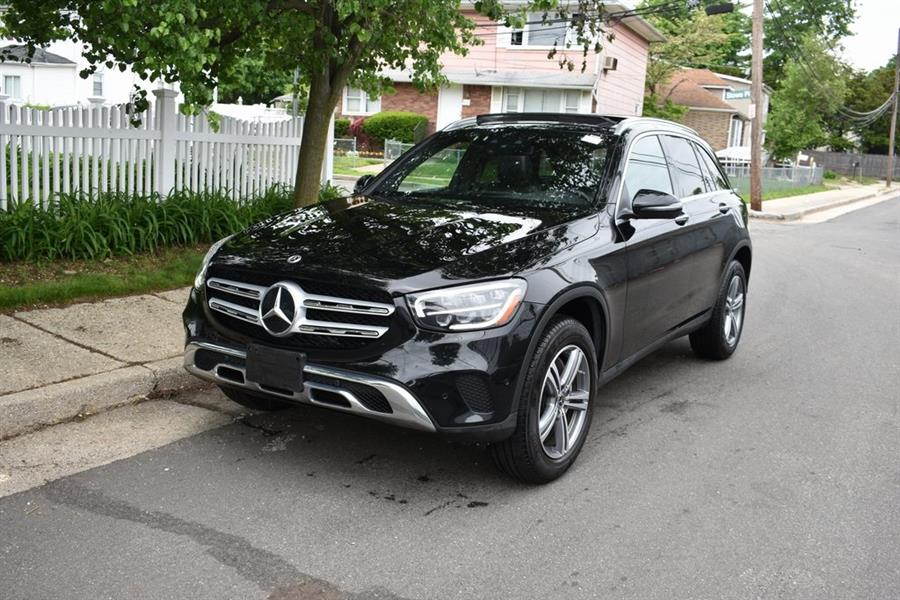 2021 Mercedes-benz Glc GLC 300, available for sale in Valley Stream, New York | Certified Performance Motors. Valley Stream, New York 2021 Mercedes-benz Glc GLC 300, available for sale in Valley Stream, New York | Certified Performance Motors. Valley Stream, New York