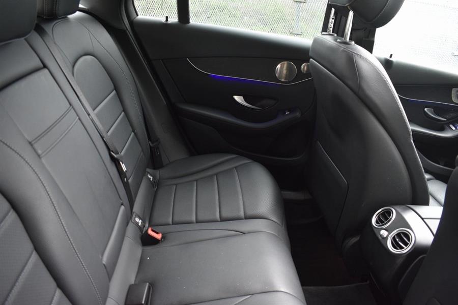 2021 Mercedes-benz Glc GLC 300, available for sale in Valley Stream, New York | Certified Performance Motors. Valley Stream, New York 2021 Mercedes-benz Glc GLC 300, available for sale in Valley Stream, New York | Certified Performance Motors. Valley Stream, New York