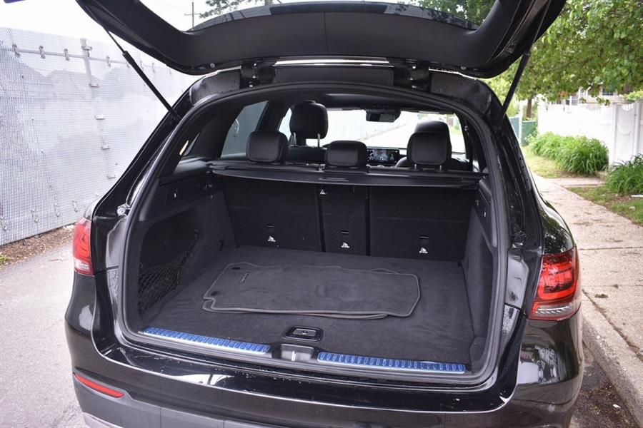 2021 Mercedes-benz Glc GLC 300, available for sale in Valley Stream, New York | Certified Performance Motors. Valley Stream, New York 2021 Mercedes-benz Glc GLC 300, available for sale in Valley Stream, New York | Certified Performance Motors. Valley Stream, New York