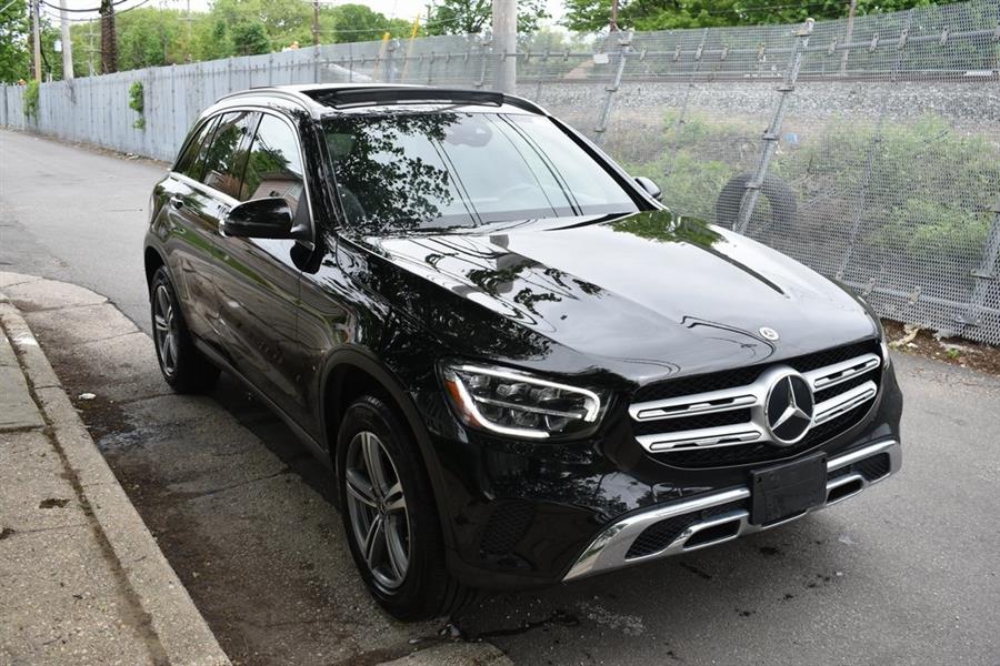 2021 Mercedes-benz Glc GLC 300, available for sale in Valley Stream, New York | Certified Performance Motors. Valley Stream, New York 2021 Mercedes-benz Glc GLC 300, available for sale in Valley Stream, New York | Certified Performance Motors. Valley Stream, New York