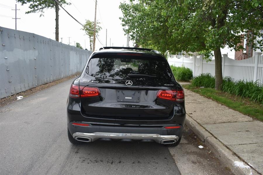 2021 Mercedes-benz Glc GLC 300, available for sale in Valley Stream, New York | Certified Performance Motors. Valley Stream, New York 2021 Mercedes-benz Glc GLC 300, available for sale in Valley Stream, New York | Certified Performance Motors. Valley Stream, New York