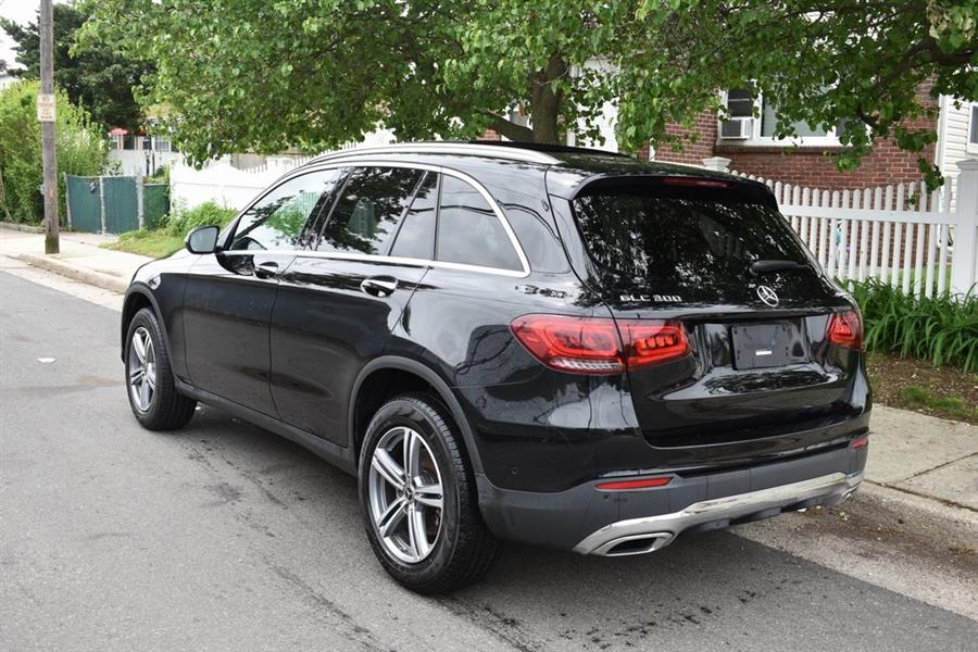 2021 Mercedes-benz Glc GLC 300, available for sale in Valley Stream, New York | Certified Performance Motors. Valley Stream, New York 2021 Mercedes-benz Glc GLC 300, available for sale in Valley Stream, New York | Certified Performance Motors. Valley Stream, New York