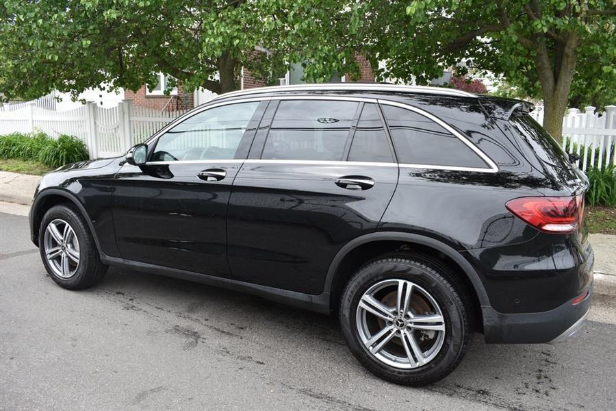 2021 Mercedes-benz Glc GLC 300, available for sale in Valley Stream, New York | Certified Performance Motors. Valley Stream, New York 2021 Mercedes-benz Glc GLC 300, available for sale in Valley Stream, New York | Certified Performance Motors. Valley Stream, New York
