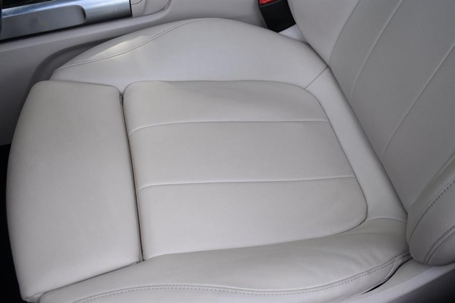 2020 Mercedes-benz Glb GLB 250, available for sale in Valley Stream, New York | Certified Performance Motors. Valley Stream, New York 2020 Mercedes-benz Glb GLB 250, available for sale in Valley Stream, New York | Certified Performance Motors. Valley Stream, New York