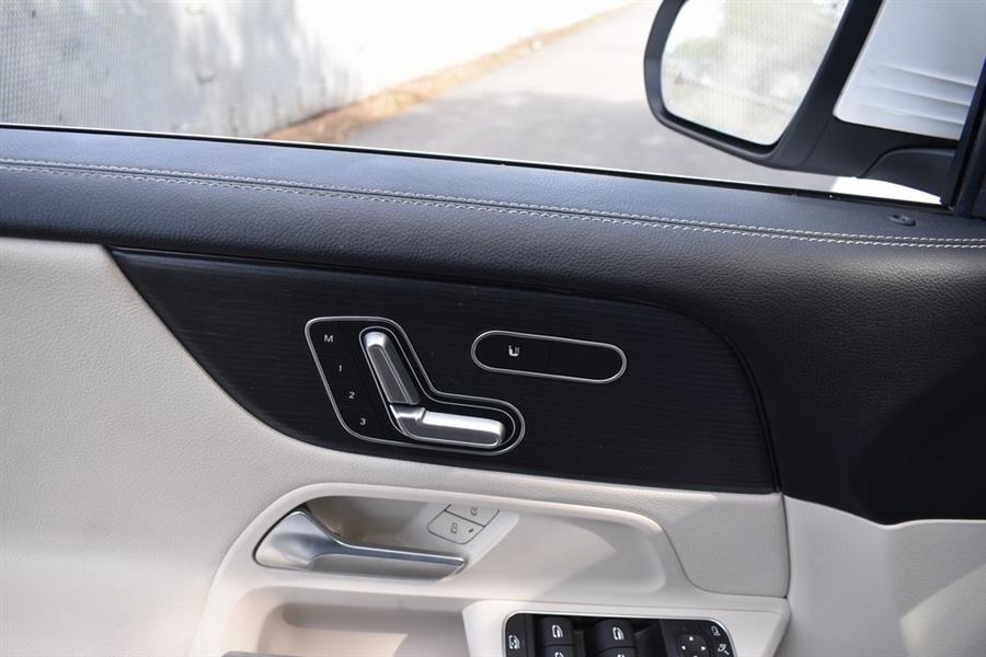 2020 Mercedes-benz Glb GLB 250, available for sale in Valley Stream, New York | Certified Performance Motors. Valley Stream, New York 2020 Mercedes-benz Glb GLB 250, available for sale in Valley Stream, New York | Certified Performance Motors. Valley Stream, New York