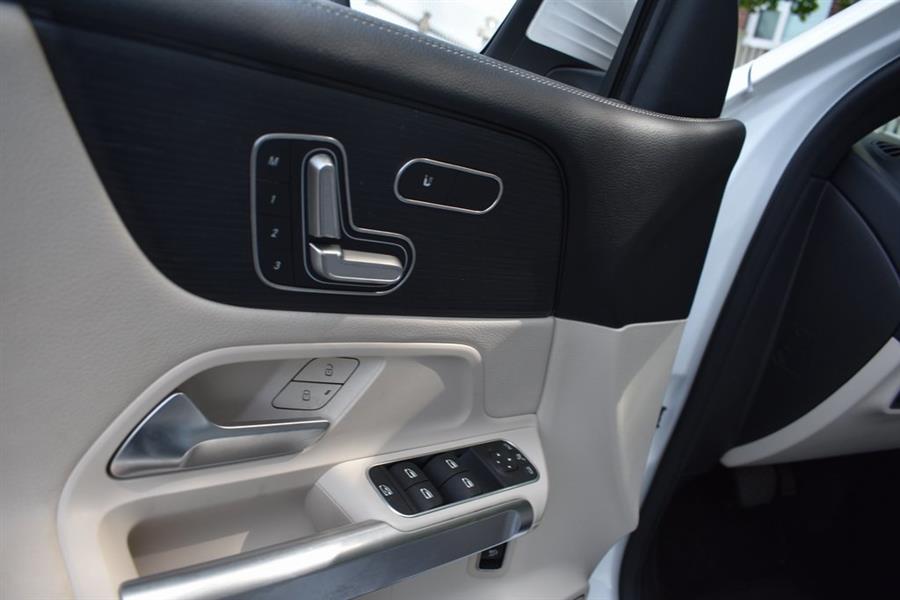 2020 Mercedes-benz Glb GLB 250, available for sale in Valley Stream, New York | Certified Performance Motors. Valley Stream, New York 2020 Mercedes-benz Glb GLB 250, available for sale in Valley Stream, New York | Certified Performance Motors. Valley Stream, New York