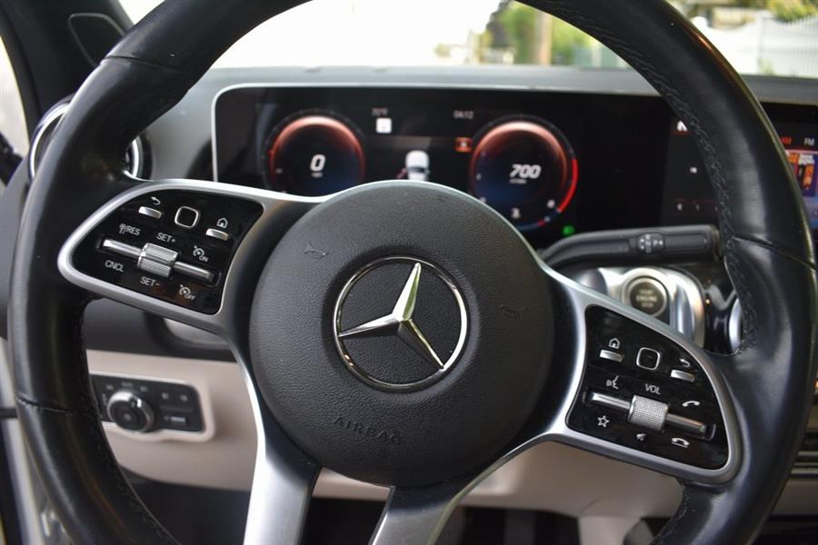 2020 Mercedes-benz Glb GLB 250, available for sale in Valley Stream, New York | Certified Performance Motors. Valley Stream, New York 2020 Mercedes-benz Glb GLB 250, available for sale in Valley Stream, New York | Certified Performance Motors. Valley Stream, New York