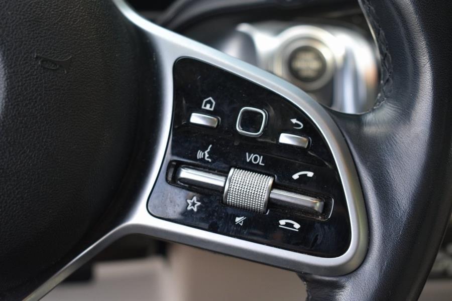 2020 Mercedes-benz Glb GLB 250, available for sale in Valley Stream, New York | Certified Performance Motors. Valley Stream, New York 2020 Mercedes-benz Glb GLB 250, available for sale in Valley Stream, New York | Certified Performance Motors. Valley Stream, New York