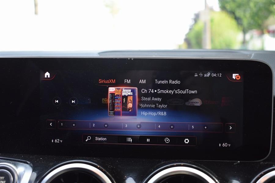 2020 Mercedes-benz Glb GLB 250, available for sale in Valley Stream, New York | Certified Performance Motors. Valley Stream, New York 2020 Mercedes-benz Glb GLB 250, available for sale in Valley Stream, New York | Certified Performance Motors. Valley Stream, New York