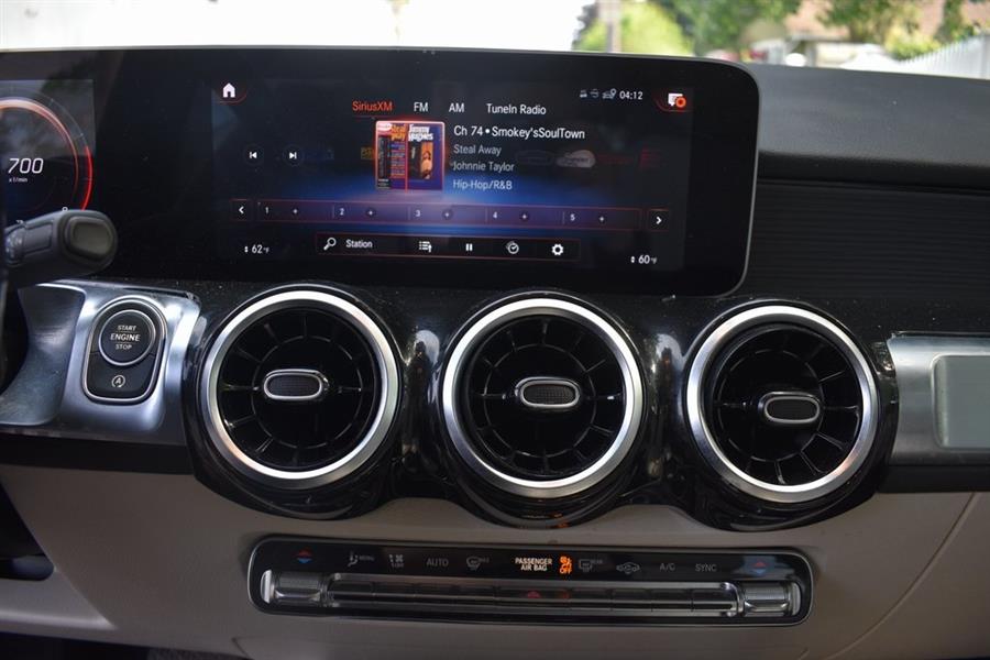 2020 Mercedes-benz Glb GLB 250, available for sale in Valley Stream, New York | Certified Performance Motors. Valley Stream, New York 2020 Mercedes-benz Glb GLB 250, available for sale in Valley Stream, New York | Certified Performance Motors. Valley Stream, New York