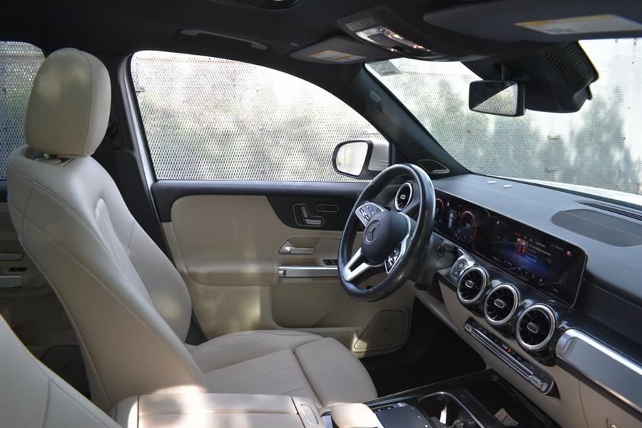 2020 Mercedes-benz Glb GLB 250, available for sale in Valley Stream, New York | Certified Performance Motors. Valley Stream, New York 2020 Mercedes-benz Glb GLB 250, available for sale in Valley Stream, New York | Certified Performance Motors. Valley Stream, New York