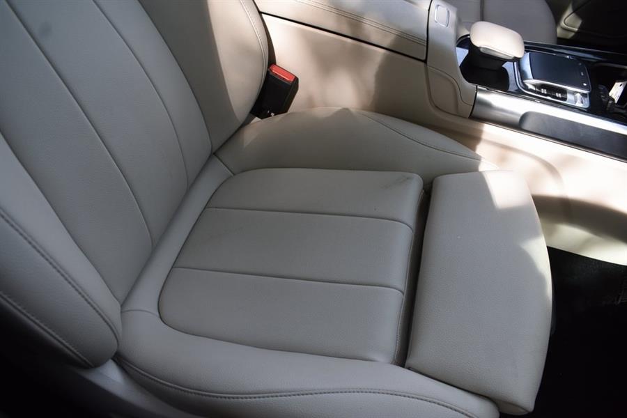 2020 Mercedes-benz Glb GLB 250, available for sale in Valley Stream, New York | Certified Performance Motors. Valley Stream, New York 2020 Mercedes-benz Glb GLB 250, available for sale in Valley Stream, New York | Certified Performance Motors. Valley Stream, New York