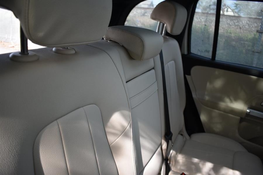 2020 Mercedes-benz Glb GLB 250, available for sale in Valley Stream, New York | Certified Performance Motors. Valley Stream, New York 2020 Mercedes-benz Glb GLB 250, available for sale in Valley Stream, New York | Certified Performance Motors. Valley Stream, New York