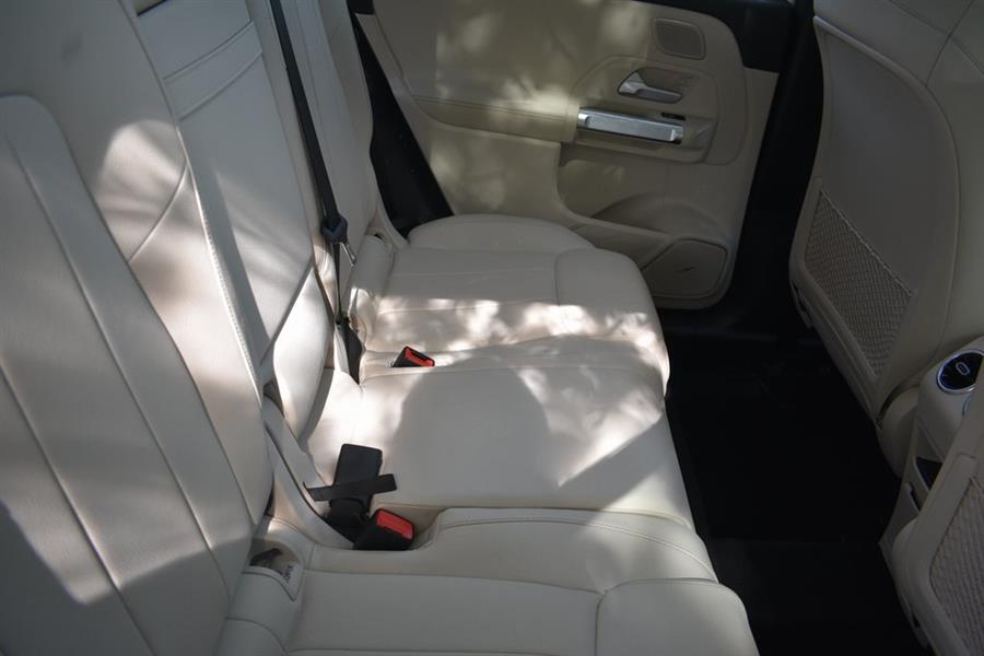 2020 Mercedes-benz Glb GLB 250, available for sale in Valley Stream, New York | Certified Performance Motors. Valley Stream, New York 2020 Mercedes-benz Glb GLB 250, available for sale in Valley Stream, New York | Certified Performance Motors. Valley Stream, New York