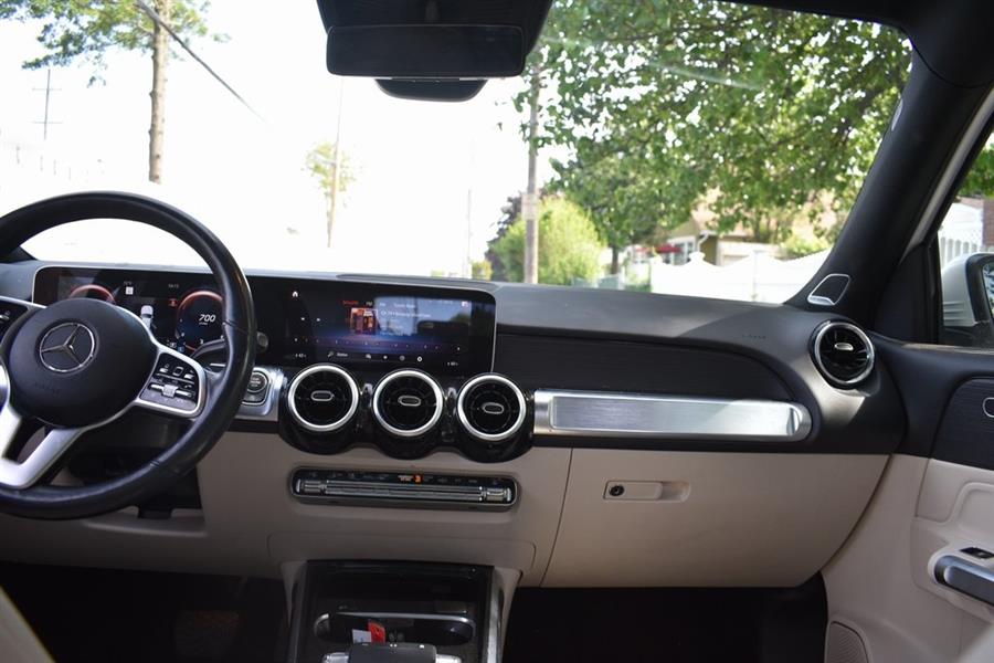 2020 Mercedes-benz Glb GLB 250, available for sale in Valley Stream, New York | Certified Performance Motors. Valley Stream, New York 2020 Mercedes-benz Glb GLB 250, available for sale in Valley Stream, New York | Certified Performance Motors. Valley Stream, New York