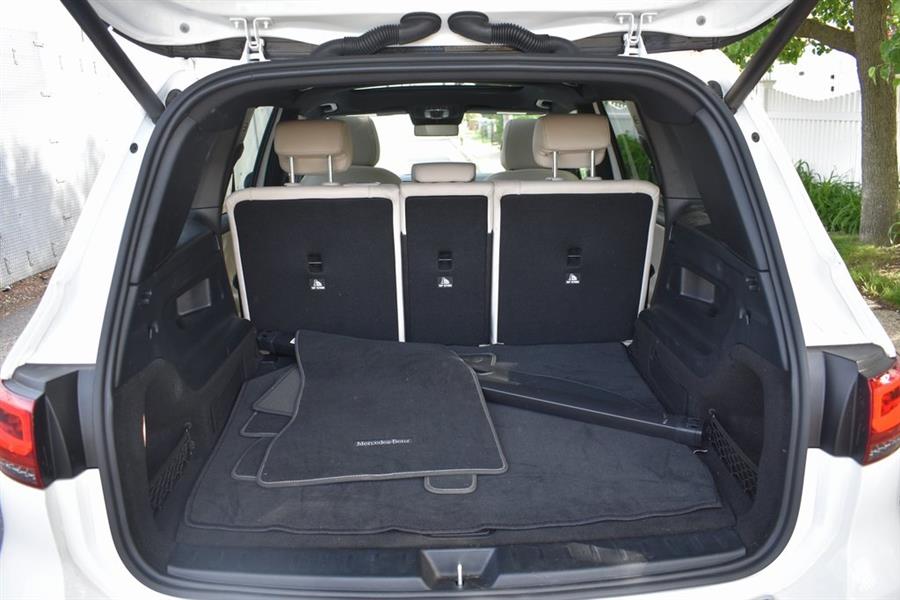 2020 Mercedes-benz Glb GLB 250, available for sale in Valley Stream, New York | Certified Performance Motors. Valley Stream, New York 2020 Mercedes-benz Glb GLB 250, available for sale in Valley Stream, New York | Certified Performance Motors. Valley Stream, New York