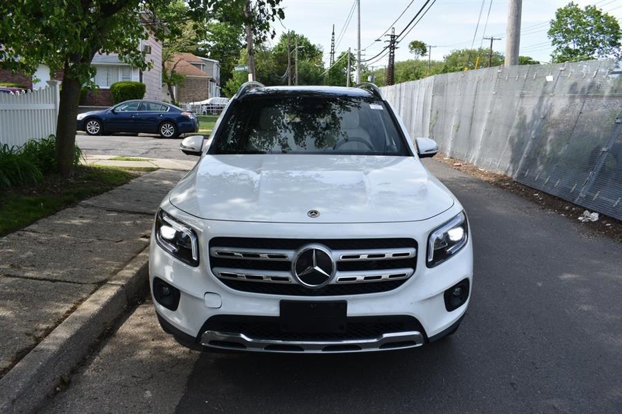 2020 Mercedes-benz Glb GLB 250, available for sale in Valley Stream, New York | Certified Performance Motors. Valley Stream, New York 2020 Mercedes-benz Glb GLB 250, available for sale in Valley Stream, New York | Certified Performance Motors. Valley Stream, New York