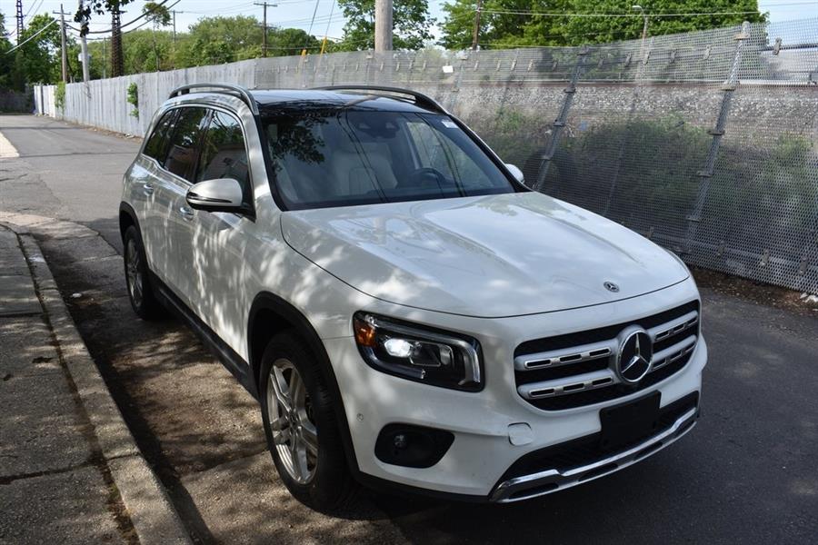 2020 Mercedes-benz Glb GLB 250, available for sale in Valley Stream, New York | Certified Performance Motors. Valley Stream, New York 2020 Mercedes-benz Glb GLB 250, available for sale in Valley Stream, New York | Certified Performance Motors. Valley Stream, New York