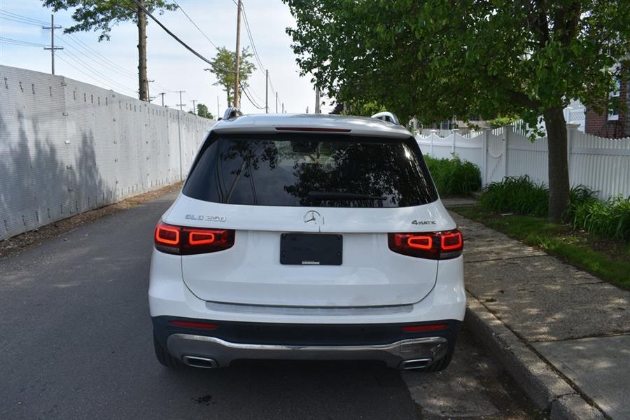 2020 Mercedes-benz Glb GLB 250, available for sale in Valley Stream, New York | Certified Performance Motors. Valley Stream, New York 2020 Mercedes-benz Glb GLB 250, available for sale in Valley Stream, New York | Certified Performance Motors. Valley Stream, New York