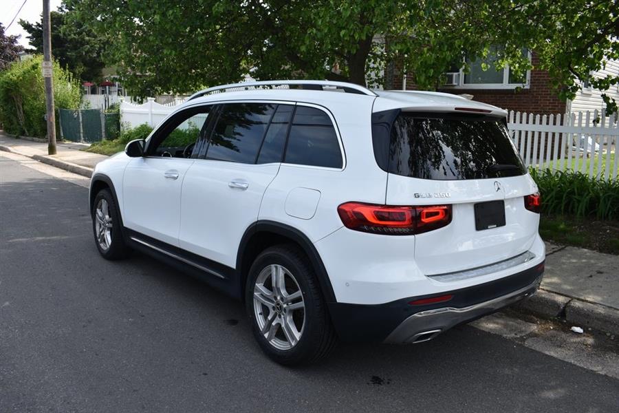 2020 Mercedes-benz Glb GLB 250, available for sale in Valley Stream, New York | Certified Performance Motors. Valley Stream, New York 2020 Mercedes-benz Glb GLB 250, available for sale in Valley Stream, New York | Certified Performance Motors. Valley Stream, New York