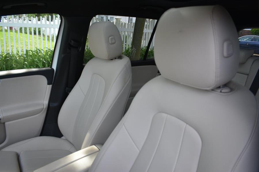 2020 Mercedes-benz Glb GLB 250, available for sale in Valley Stream, New York | Certified Performance Motors. Valley Stream, New York 2020 Mercedes-benz Glb GLB 250, available for sale in Valley Stream, New York | Certified Performance Motors. Valley Stream, New York