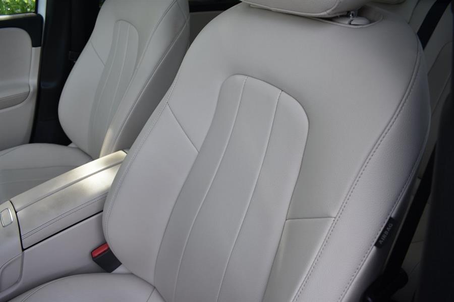 2020 Mercedes-benz Glb GLB 250, available for sale in Valley Stream, New York | Certified Performance Motors. Valley Stream, New York 2020 Mercedes-benz Glb GLB 250, available for sale in Valley Stream, New York | Certified Performance Motors. Valley Stream, New York