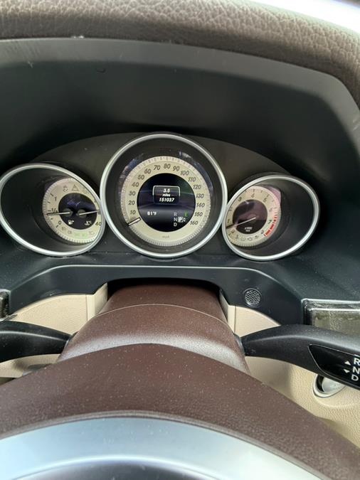 2016 Mercedes-Benz E-Class 4dr Sdn E 350 Sport 4MATIC, available for sale in Springfield, Massachusetts | Auto Globe LLC. Springfield, Massachusetts 2016 Mercedes-Benz E-Class 4dr Sdn E 350 Sport 4MATIC, available for sale in Springfield, Massachusetts | Auto Globe LLC. Springfield, Massachusetts