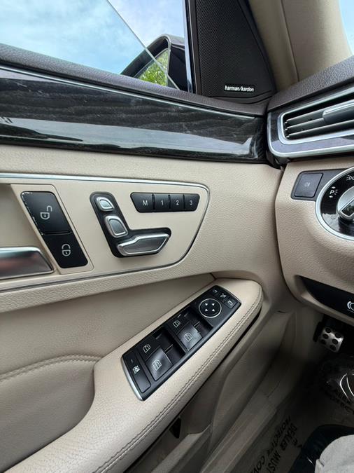 2016 Mercedes-Benz E-Class 4dr Sdn E 350 Sport 4MATIC, available for sale in Springfield, Massachusetts | Auto Globe LLC. Springfield, Massachusetts 2016 Mercedes-Benz E-Class 4dr Sdn E 350 Sport 4MATIC, available for sale in Springfield, Massachusetts | Auto Globe LLC. Springfield, Massachusetts