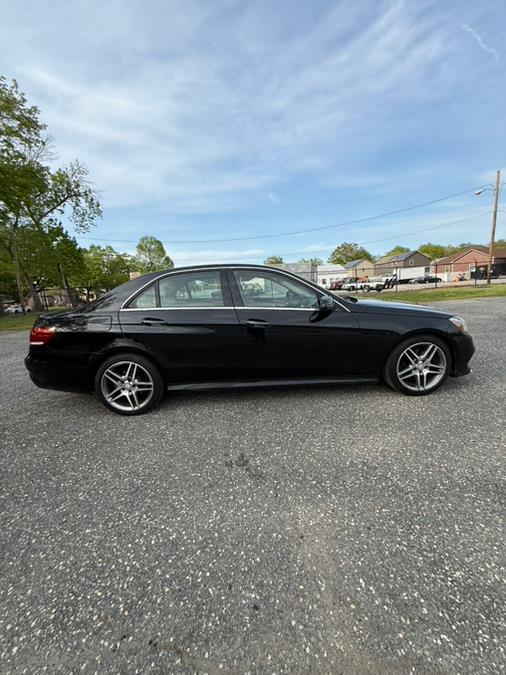 2016 Mercedes-Benz E-Class 4dr Sdn E 350 Sport 4MATIC, available for sale in Springfield, Massachusetts | Auto Globe LLC. Springfield, Massachusetts 2016 Mercedes-Benz E-Class 4dr Sdn E 350 Sport 4MATIC, available for sale in Springfield, Massachusetts | Auto Globe LLC. Springfield, Massachusetts