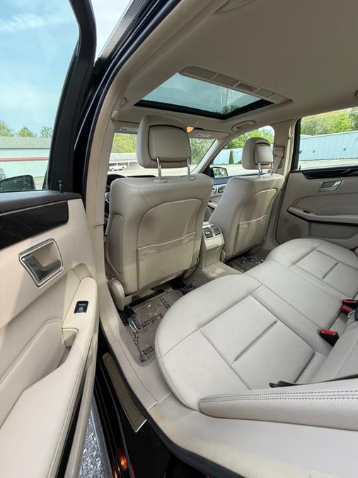2016 Mercedes-Benz E-Class 4dr Sdn E 350 Sport 4MATIC, available for sale in Springfield, Massachusetts | Auto Globe LLC. Springfield, Massachusetts 2016 Mercedes-Benz E-Class 4dr Sdn E 350 Sport 4MATIC, available for sale in Springfield, Massachusetts | Auto Globe LLC. Springfield, Massachusetts