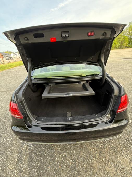 2016 Mercedes-Benz E-Class 4dr Sdn E 350 Sport 4MATIC, available for sale in Springfield, Massachusetts | Auto Globe LLC. Springfield, Massachusetts 2016 Mercedes-Benz E-Class 4dr Sdn E 350 Sport 4MATIC, available for sale in Springfield, Massachusetts | Auto Globe LLC. Springfield, Massachusetts