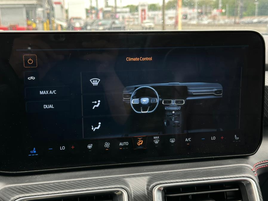 2024 Ford Mustang EcoBoost Premium Fastback, available for sale in Hillside, New Jersey | Champion Auto Hillside. Hillside, New Jersey 2024 Ford Mustang EcoBoost Premium Fastback, available for sale in Hillside, New Jersey | Champion Auto Hillside. Hillside, New Jersey