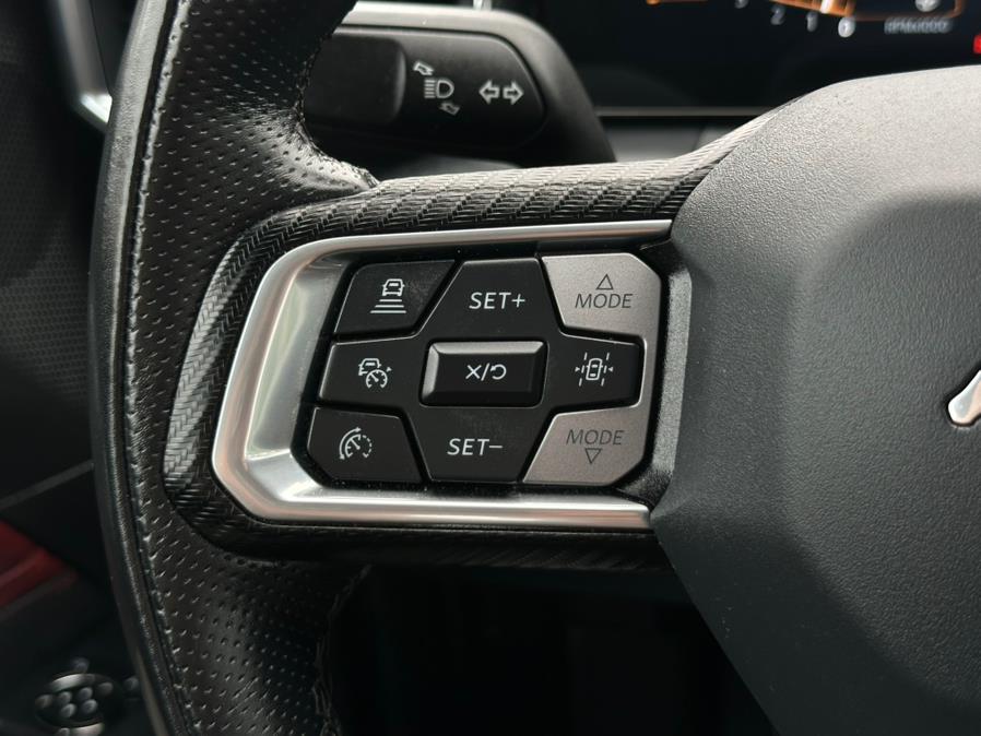 2024 Ford Mustang EcoBoost Premium Fastback, available for sale in Hillside, New Jersey | Champion Auto Hillside. Hillside, New Jersey 2024 Ford Mustang EcoBoost Premium Fastback, available for sale in Hillside, New Jersey | Champion Auto Hillside. Hillside, New Jersey