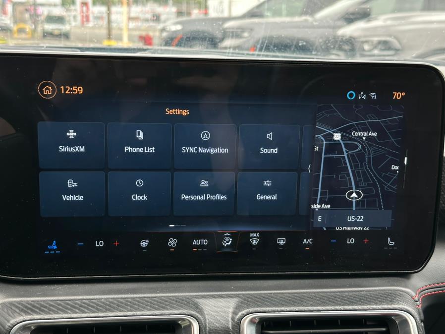 2024 Ford Mustang EcoBoost Premium Fastback, available for sale in Hillside, New Jersey | Champion Auto Hillside. Hillside, New Jersey 2024 Ford Mustang EcoBoost Premium Fastback, available for sale in Hillside, New Jersey | Champion Auto Hillside. Hillside, New Jersey