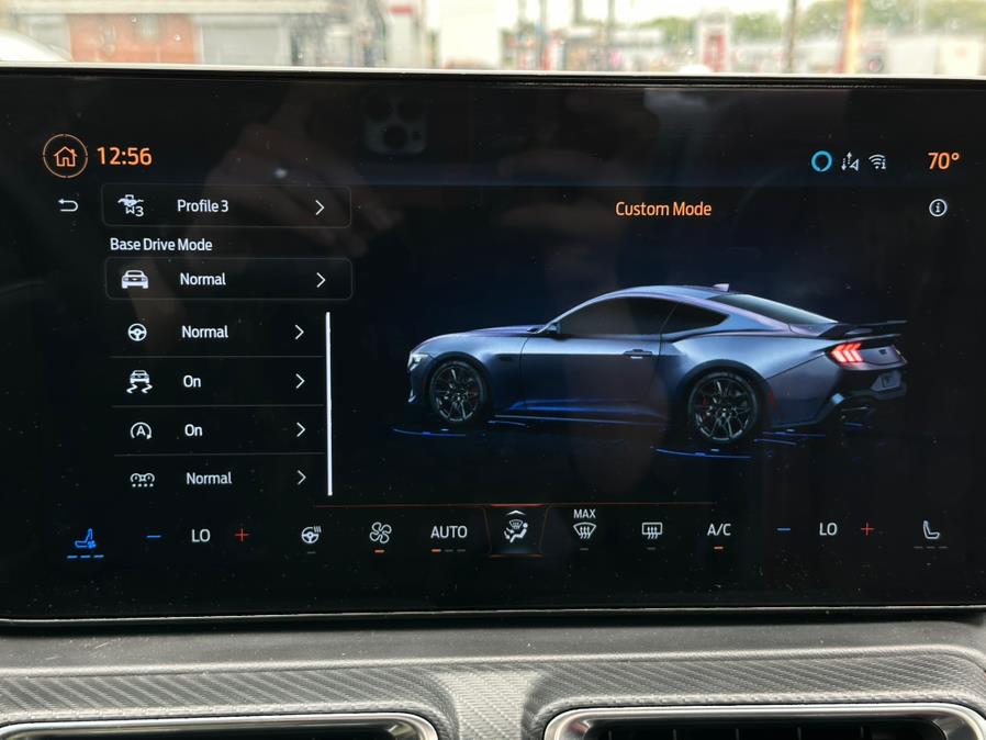 2024 Ford Mustang EcoBoost Premium Fastback, available for sale in Hillside, New Jersey | Champion Auto Hillside. Hillside, New Jersey 2024 Ford Mustang EcoBoost Premium Fastback, available for sale in Hillside, New Jersey | Champion Auto Hillside. Hillside, New Jersey