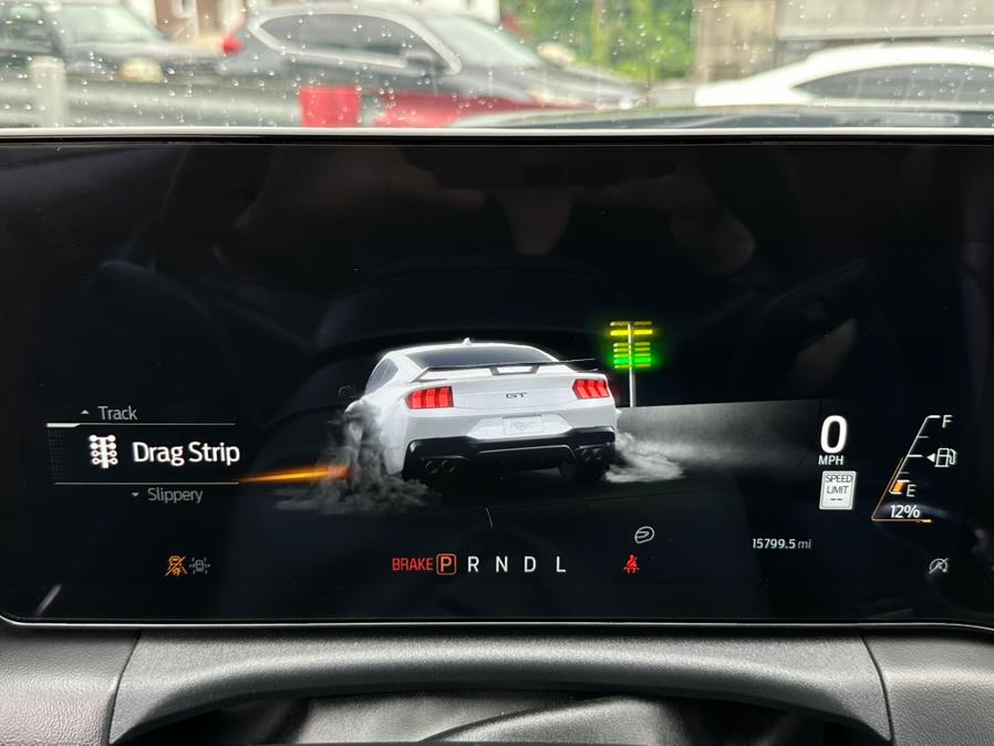2024 Ford Mustang EcoBoost Premium Fastback, available for sale in Hillside, New Jersey | Champion Auto Hillside. Hillside, New Jersey 2024 Ford Mustang EcoBoost Premium Fastback, available for sale in Hillside, New Jersey | Champion Auto Hillside. Hillside, New Jersey