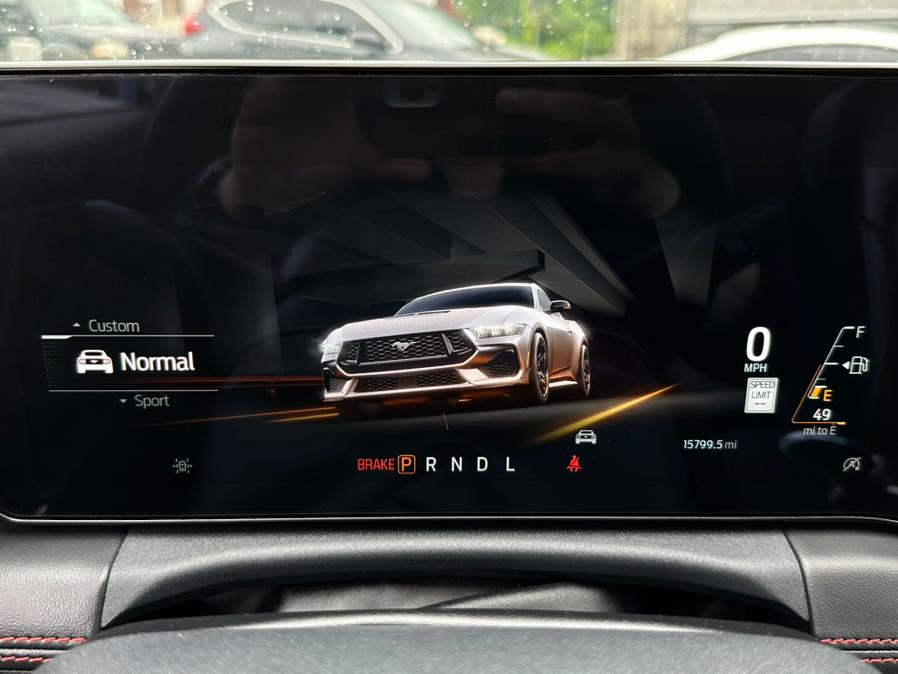 2024 Ford Mustang EcoBoost Premium Fastback, available for sale in Hillside, New Jersey | Champion Auto Hillside. Hillside, New Jersey 2024 Ford Mustang EcoBoost Premium Fastback, available for sale in Hillside, New Jersey | Champion Auto Hillside. Hillside, New Jersey