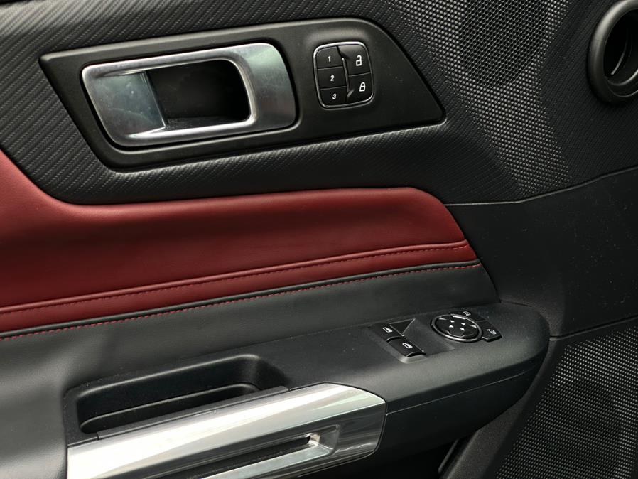 2024 Ford Mustang EcoBoost Premium Fastback, available for sale in Hillside, New Jersey | Champion Auto Hillside. Hillside, New Jersey 2024 Ford Mustang EcoBoost Premium Fastback, available for sale in Hillside, New Jersey | Champion Auto Hillside. Hillside, New Jersey