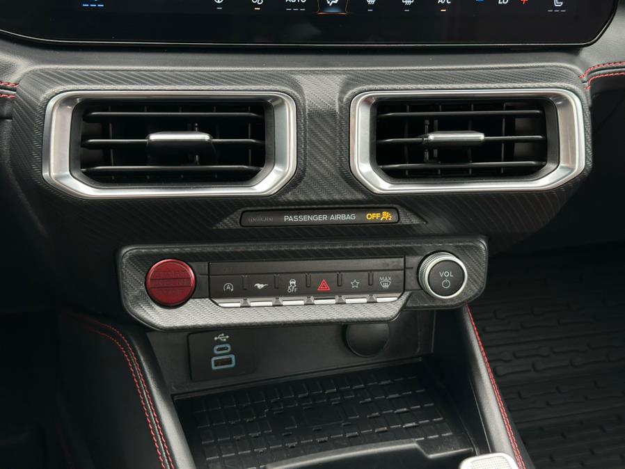 2024 Ford Mustang EcoBoost Premium Fastback, available for sale in Hillside, New Jersey | Champion Auto Hillside. Hillside, New Jersey 2024 Ford Mustang EcoBoost Premium Fastback, available for sale in Hillside, New Jersey | Champion Auto Hillside. Hillside, New Jersey
