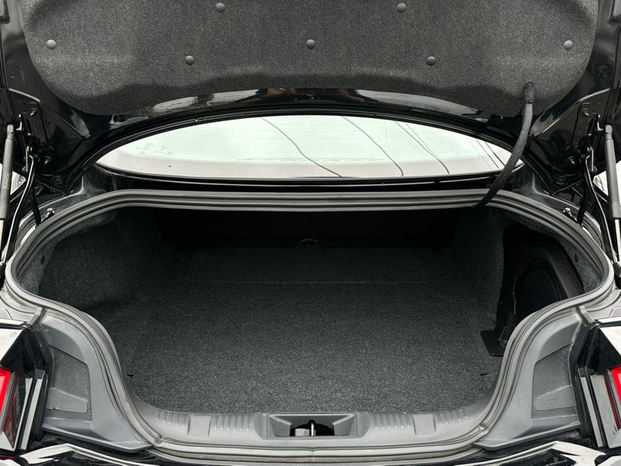 2024 Ford Mustang EcoBoost Premium Fastback, available for sale in Hillside, New Jersey | Champion Auto Hillside. Hillside, New Jersey 2024 Ford Mustang EcoBoost Premium Fastback, available for sale in Hillside, New Jersey | Champion Auto Hillside. Hillside, New Jersey