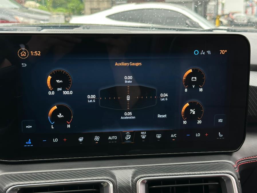 2024 Ford Mustang EcoBoost Premium Fastback, available for sale in Hillside, New Jersey | Champion Auto Hillside. Hillside, New Jersey 2024 Ford Mustang EcoBoost Premium Fastback, available for sale in Hillside, New Jersey | Champion Auto Hillside. Hillside, New Jersey