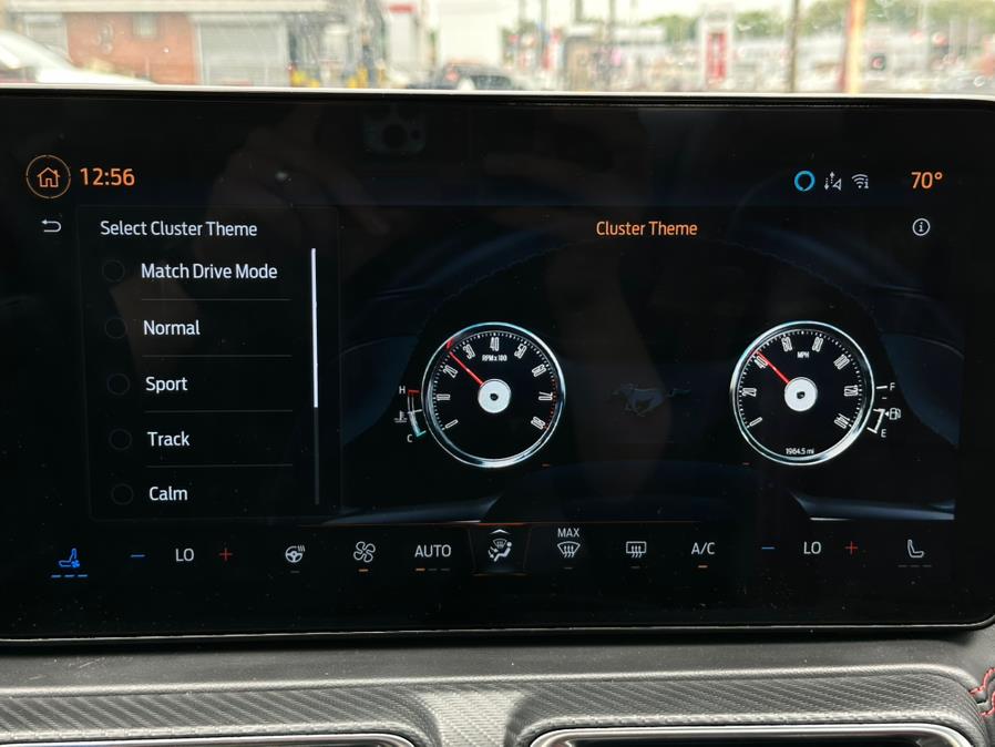2024 Ford Mustang EcoBoost Premium Fastback, available for sale in Hillside, New Jersey | Champion Auto Hillside. Hillside, New Jersey 2024 Ford Mustang EcoBoost Premium Fastback, available for sale in Hillside, New Jersey | Champion Auto Hillside. Hillside, New Jersey